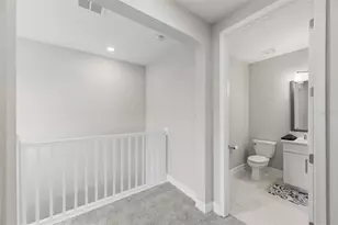 29657 Picana Ln, Wesley Chapel, FL 33543 - Photo 44