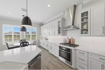 29657 Picana Lane, Wesley Chapel, FL 33543 - Photo 16