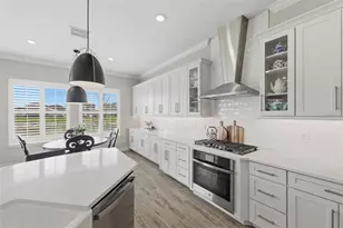 29657 Picana Ln, Wesley Chapel, FL 33543 - Photo 16