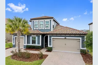 29657 Picana Lane, Wesley Chapel, FL 33543 - Photo 58