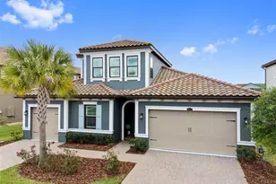 29657 Picana Ln, Wesley Chapel, FL 33543 - Photo 58