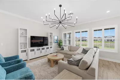 29657 Picana Lane, Wesley Chapel, FL 33543 - Photo 8