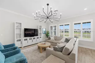 29657 Picana Ln, Wesley Chapel, FL 33543 - Photo 8