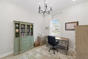 29657 Picana Ln, Wesley Chapel, FL 33543 - Photo 38