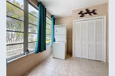 5861 42nd Terrace N #1610, Kenneth City, FL 33709 - Photo 28