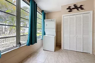 5861 42nd Terrace N, Kenneth City, FL 33709 - Photo 28