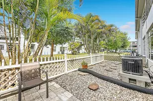 5861 42nd Terrace N, Kenneth City, FL 33709 - Photo 32