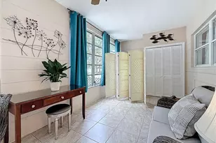 5861 42nd Terrace N, Kenneth City, FL 33709 - Photo 18