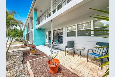 5861 42nd Terrace N #1610, Kenneth City, FL 33709 - Photo 34