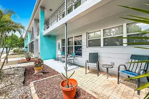 5861 42nd Terrace N, Kenneth City, FL 33709 - Photo 34