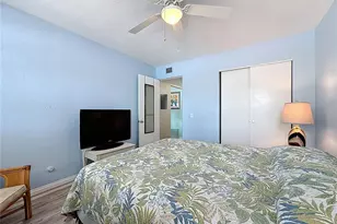 5861 42nd Terrace N, Kenneth City, FL 33709 - Photo 24