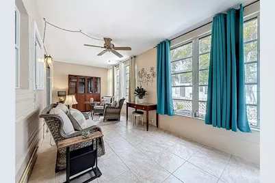 5861 42nd Terrace N #1610, Kenneth City, FL 33709 - Photo 14