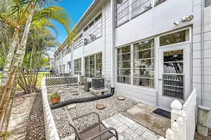 5861 42nd Terrace N, Kenneth City, FL 33709 - Photo 30