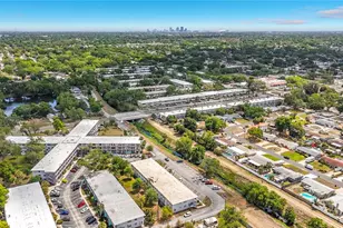 5861 42nd Terrace N, Kenneth City, FL 33709 - Photo 38