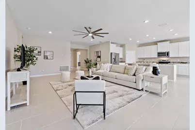 33700 Hamilton Hill Lane, Wesley Chapel, FL 33545 - Photo 4