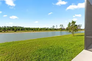 33700 Hamilton Hl Ln, Wesley Chapel, FL 33545 - Photo 22