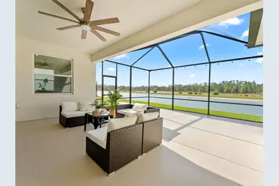 33700 Hamilton Hill Lane, Wesley Chapel, FL 33545 - Photo 22