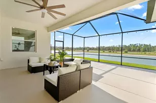 33700 Hamilton Hl Ln, Wesley Chapel, FL 33545 - Photo 22