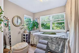 11447 Park Blvd, Seminole, FL 33772 - Photo 6