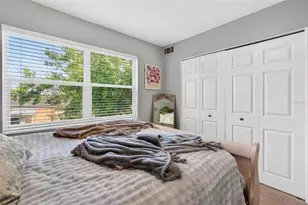 11447 Park Blvd, Seminole, FL 33772 - Photo 8
