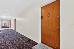 11447 Park Blvd, Seminole, FL 33772 - Photo 12