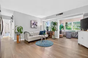 11447 Park Blvd, Seminole, FL 33772 - Photo 2