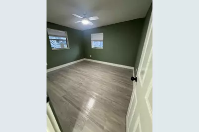 6731 Sandra Drive, Port Richey, FL 34668 - Photo 6