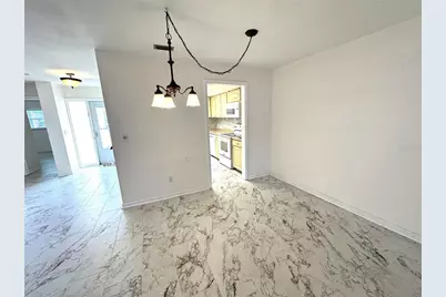 610 Indian Rocks Road N #103, Belleair Bluffs, FL 33770 - Photo 6