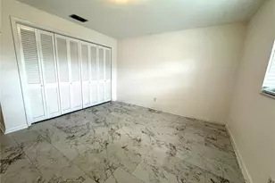 610 Indian Rocks Rd N, Belleair Bluffs, FL 33770 - Photo 12