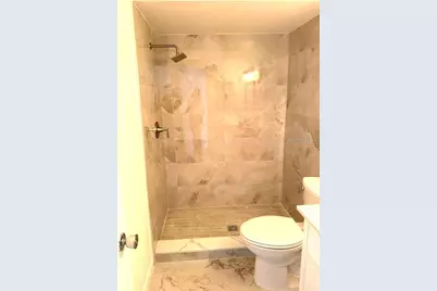 610 Indian Rocks Road N #103, Belleair Bluffs, FL 33770 - Photo 10