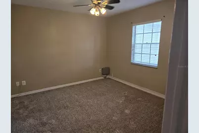 10350 Carrollwood Lane #188, Tampa, FL 33618 - Photo 14