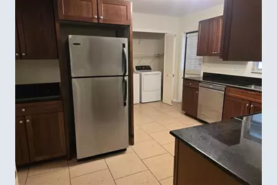 10350 Carrollwood Lane #188, Tampa, FL 33618 - Photo 8