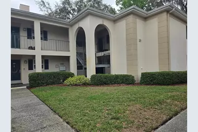 10350 Carrollwood Lane #188, Tampa, FL 33618 - Photo 1