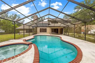3308 Cooper Rd, Plant City, FL 33565 - Photo 2