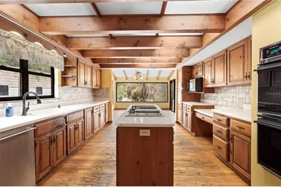 3308 Cooper Road, Plant City, FL 33565 - Photo 8