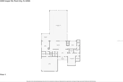 3308 Cooper Road, Plant City, FL 33565 - Photo 78