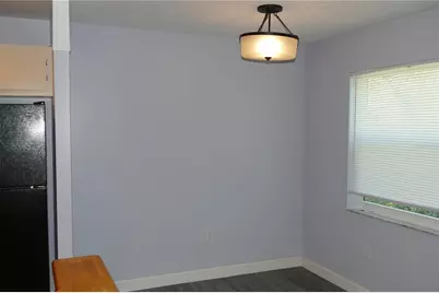 205 S McMullen Booth Road #203, Clearwater, FL 33759 - Photo 8