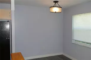 205 S McMullen Booth Rd, Clearwater, FL 33759 - Photo 8