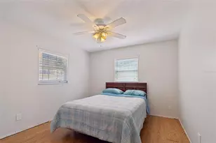 3873 50th Ave S, Saint Petersburg, FL 33711 - Photo 20