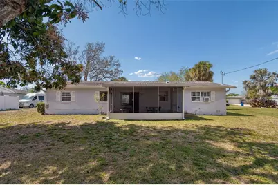 3873 50th Avenue S, Saint Petersburg, FL 33711 - Photo 24