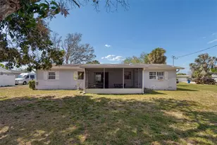 3873 50th Ave S, Saint Petersburg, FL 33711 - Photo 24