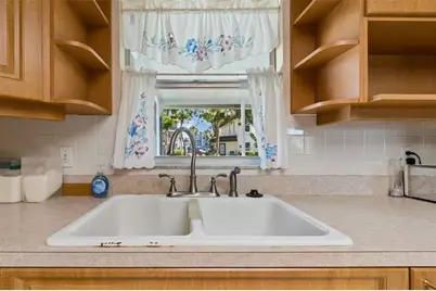 3873 50th Avenue S, Saint Petersburg, FL 33711 - Photo 12