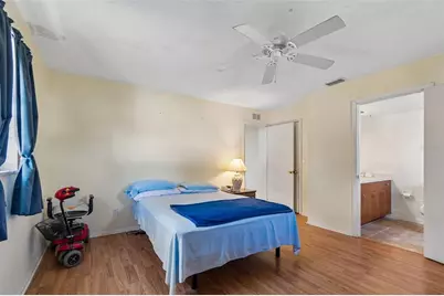 3873 50th Avenue S, Saint Petersburg, FL 33711 - Photo 14