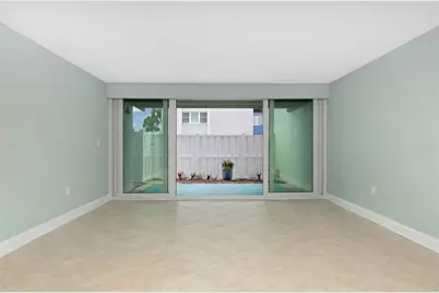 450 Treasure Island Causeway #105, Treasure Island, FL 33706 - Photo 16