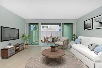 450 Treasure Island Causeway #105, Treasure Island, FL 33706 - Photo 2