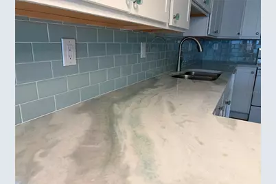 450 Treasure Island Causeway #105, Treasure Island, FL 33706 - Photo 6