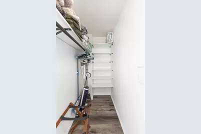 8147 W Bounty Court, Homosassa, FL 34448 - Photo 24