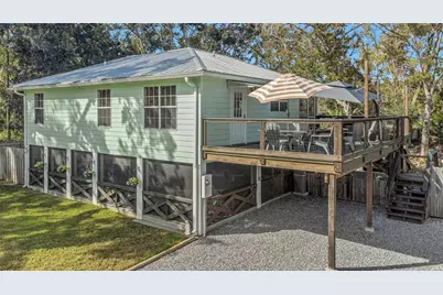 8147 W Bounty Court, Homosassa, FL 34448 - Photo 54