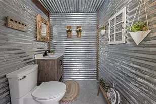 8147 W Bounty Ct, Homosassa, FL 34448 - Photo 40