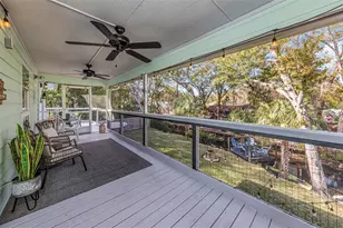 8147 W Bounty Ct, Homosassa, FL 34448 - Photo 16